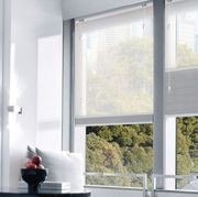 Honeycomb Blinds | Blinds gallery detail image