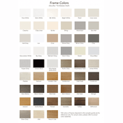 Honeycomb Blinds | Blinds gallery detail image