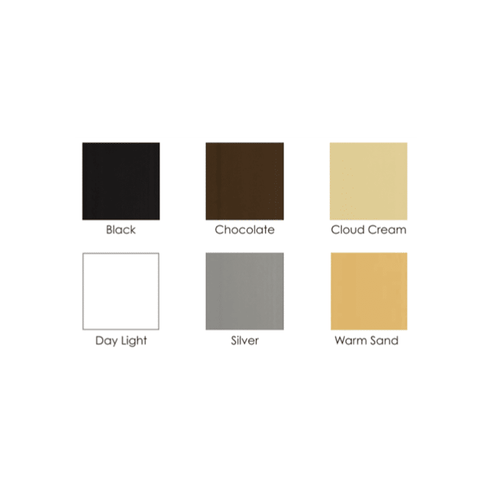 Honeycomb Blinds | Blinds gallery detail image