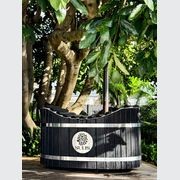 Mahana Bath Tub gallery detail image