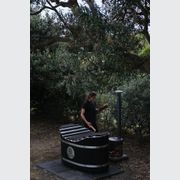 Mahana Bath Tub gallery detail image