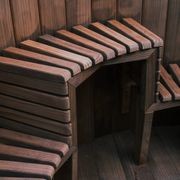 Cook Strait Hot Tub gallery detail image