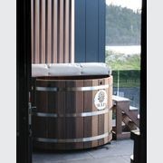 Sulis Sail Lid gallery detail image