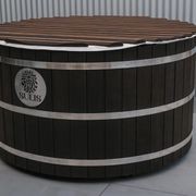 Sulis Sail Lid gallery detail image