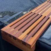 Hot Tub Drinks Holder gallery detail image