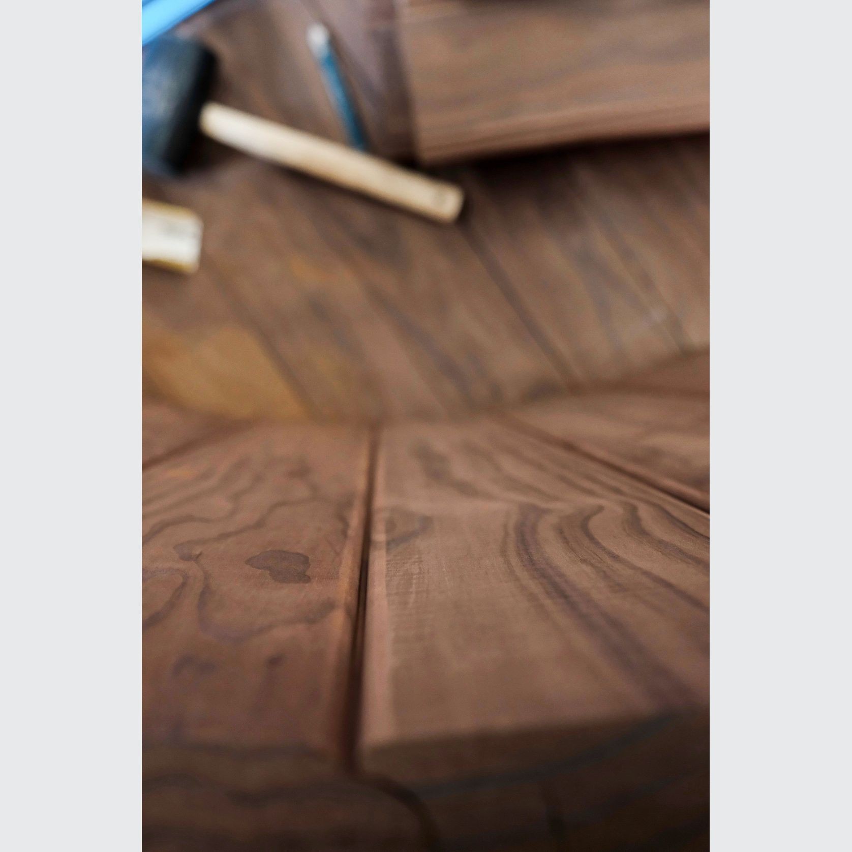 Lake Hawea Bath Tub gallery detail image