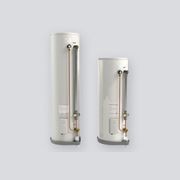 ReadyFit Enamel Mains Pressure Indoor/Outdoor Cylinders gallery detail image
