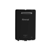 Rinnai INFINITY® Graphite® range gallery detail image