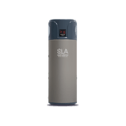 SLA Hot Water Heat Pump, 300L gallery detail image