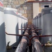 Equa-Flow® gallery detail image