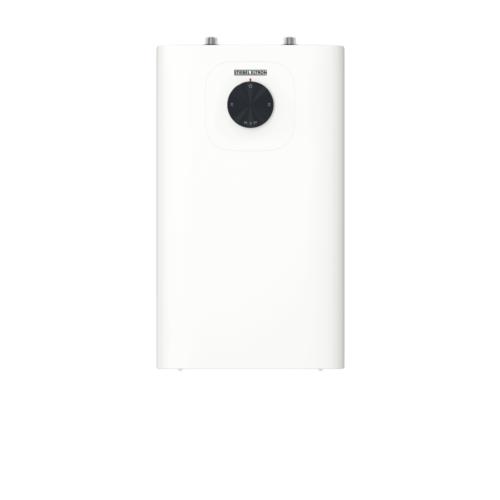 SNU 5 PLUS Open Vented Compact Storage Water Heater gallery detail image