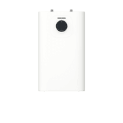 SNU 5 PLUS Open Vented Compact Storage Water Heater gallery detail image