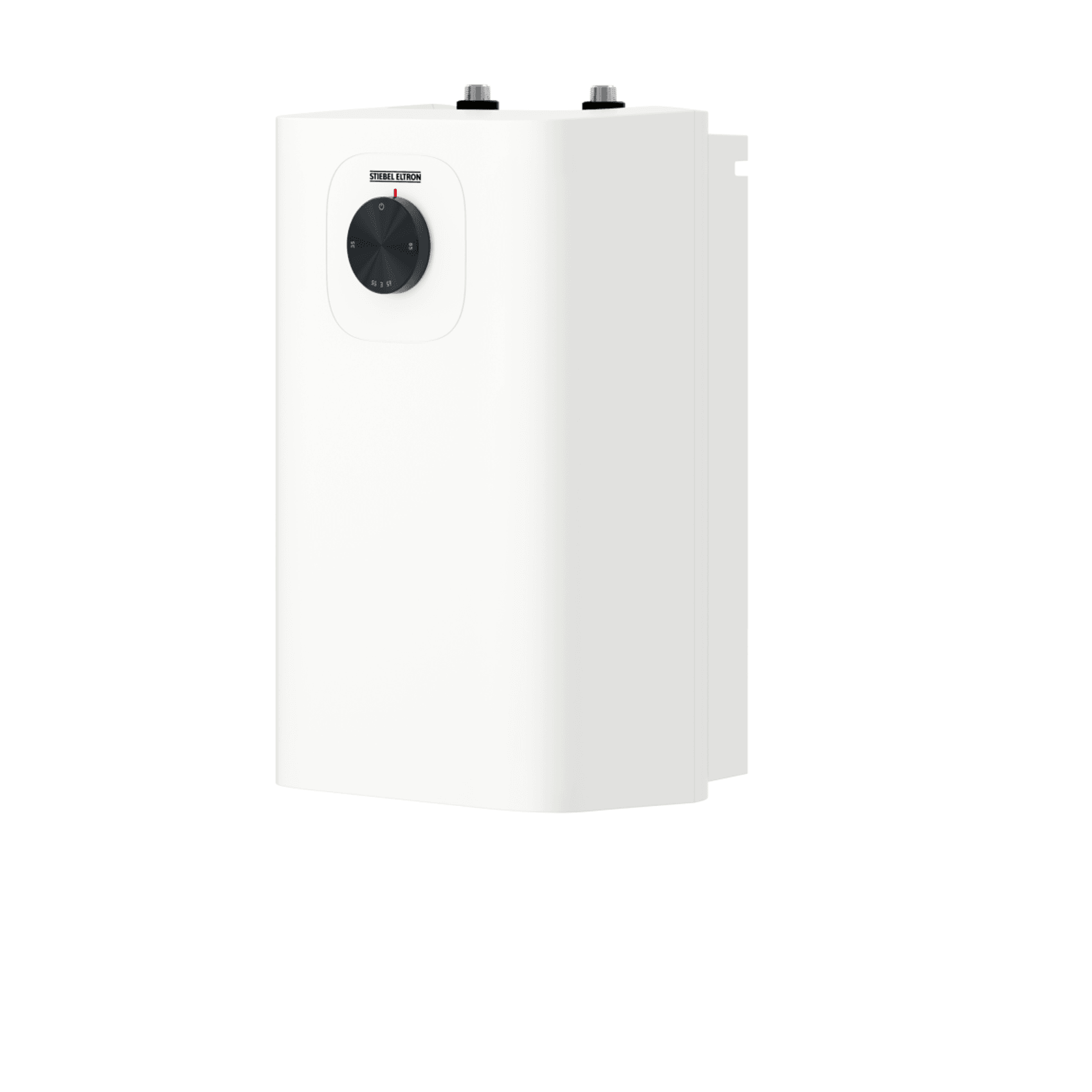 SNU 5 PLUS Open Vented Compact Storage Water Heater gallery detail image