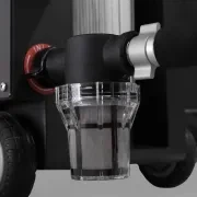 Exclusive Ice Bath Chiller: 0°C Ice Flow Technology gallery detail image