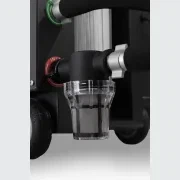 Exclusive Ice Bath Chiller: 0°C Ice Flow Technology gallery detail image