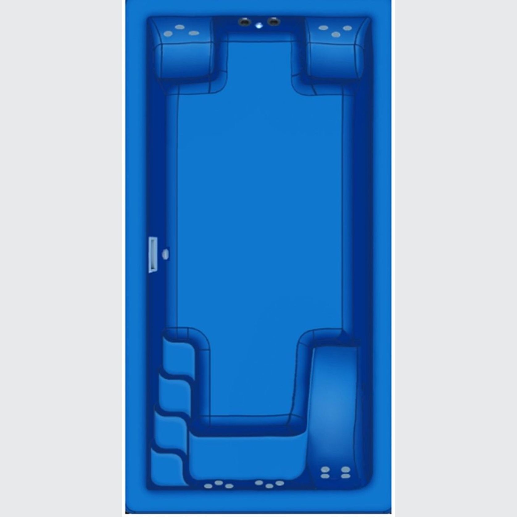 Endless® Jaguar Hot Recovery ArchiPro AU