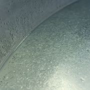 Exclusive Ice Bath Chiller: 0°C Ice Flow Technology gallery detail image