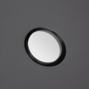 Käldr Ice Bath with WiFi-Controlled Chiller Matte Black gallery detail image