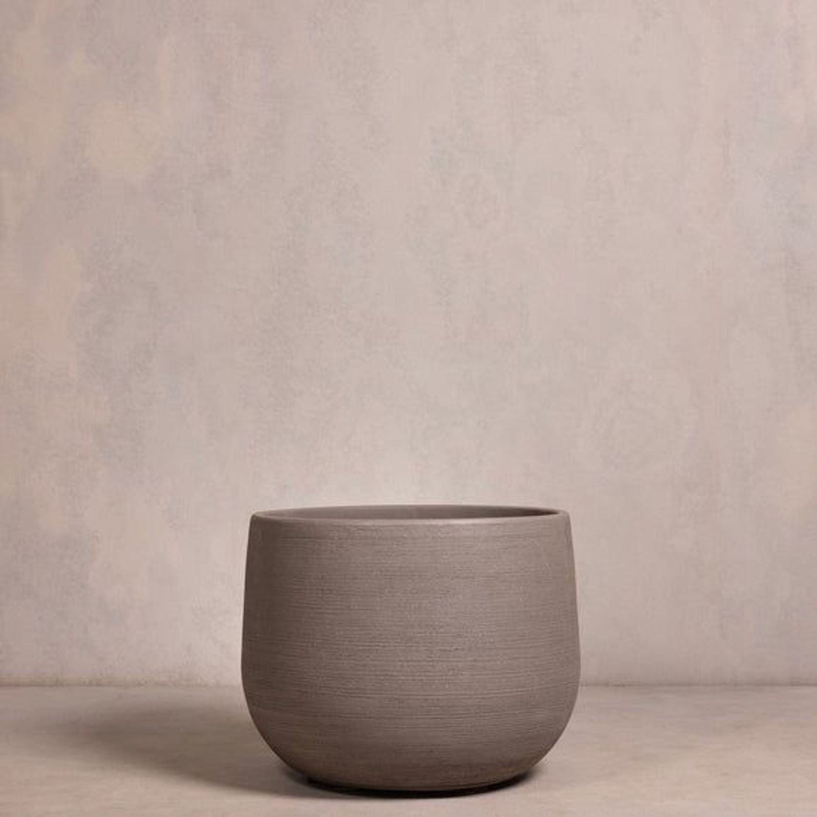 Hibernate NoMud 86 Degrees | Peat gallery detail image