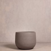 Hibernate NoMud 86 Degrees | Peat gallery detail image