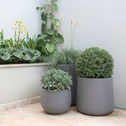 Hibernate Cluster No.3 gallery detail image