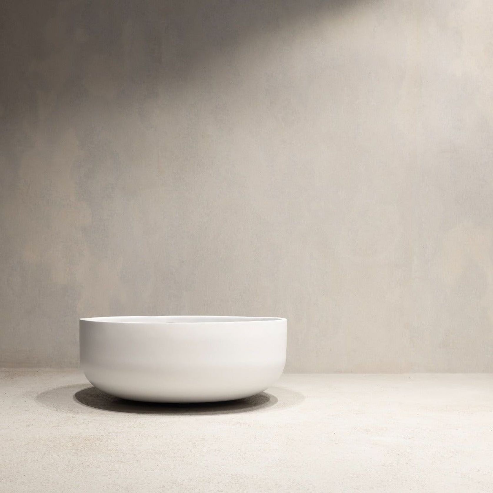 Hibernate Cluster No.2 gallery detail image