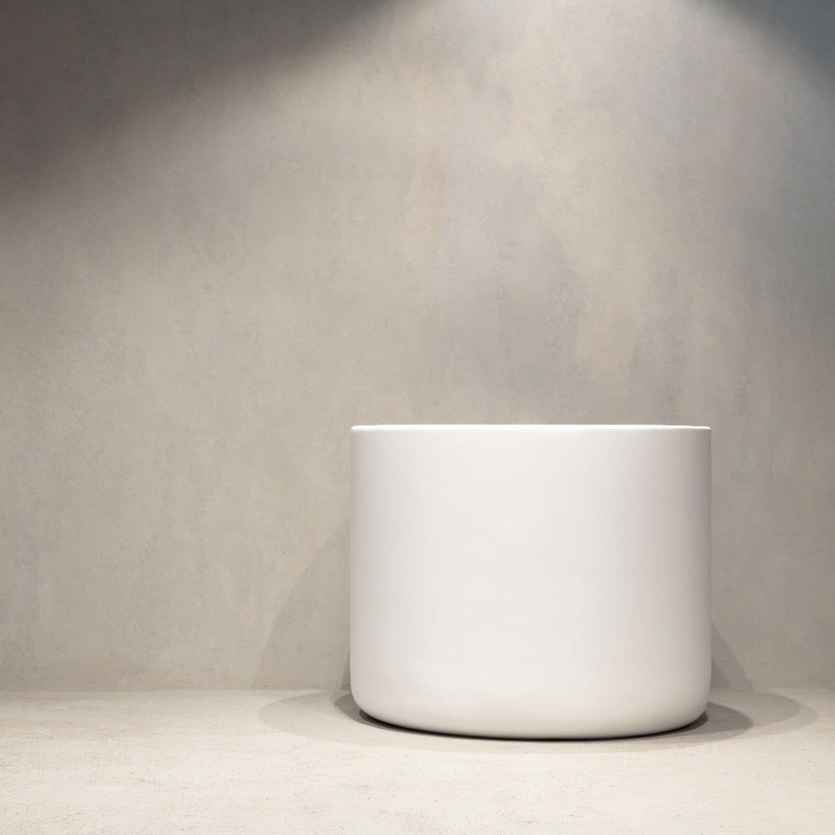 Hibernate Cluster No.2 gallery detail image