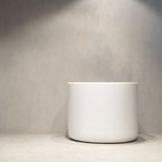 Hibernate Cluster No.2 gallery detail image