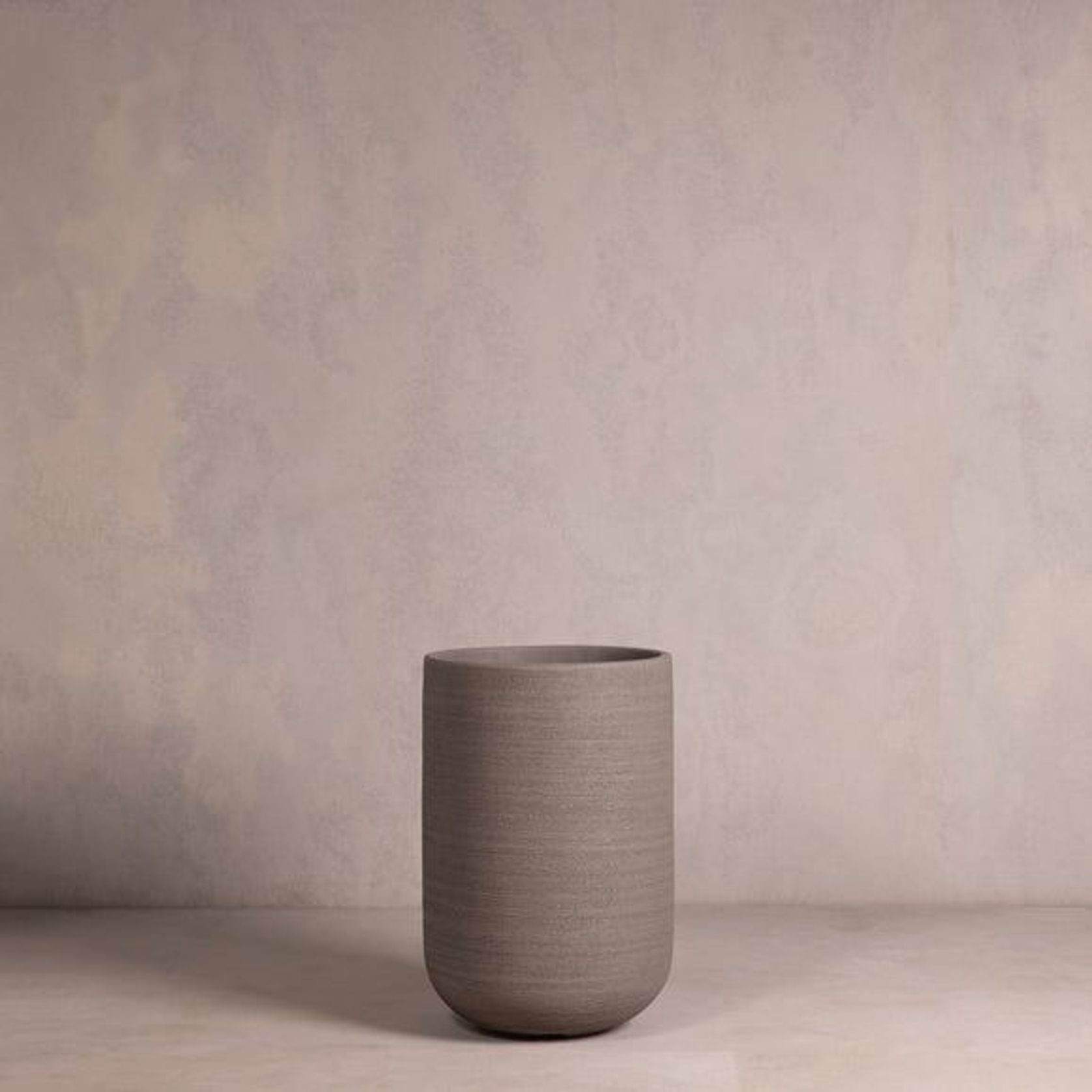 Hibernate NoMud 86 Degrees | Peat gallery detail image