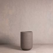 Hibernate NoMud 86 Degrees | Peat gallery detail image