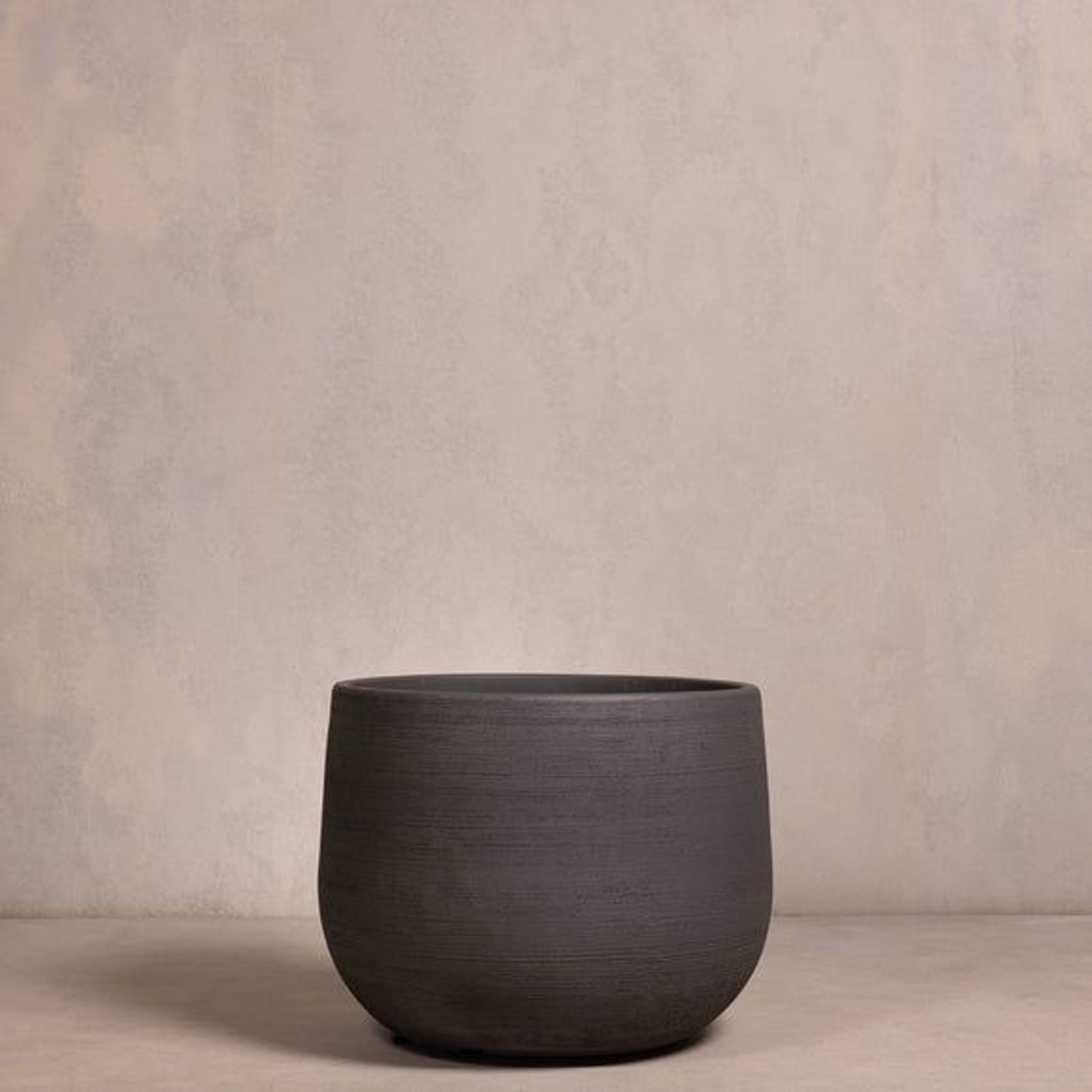 Hibernate NoMud 86 Degrees | Char gallery detail image