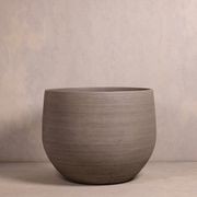 Hibernate NoMud 86 Degrees | Peat gallery detail image