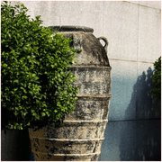 Atlantis - Kos Jar (with lugs) gallery detail image