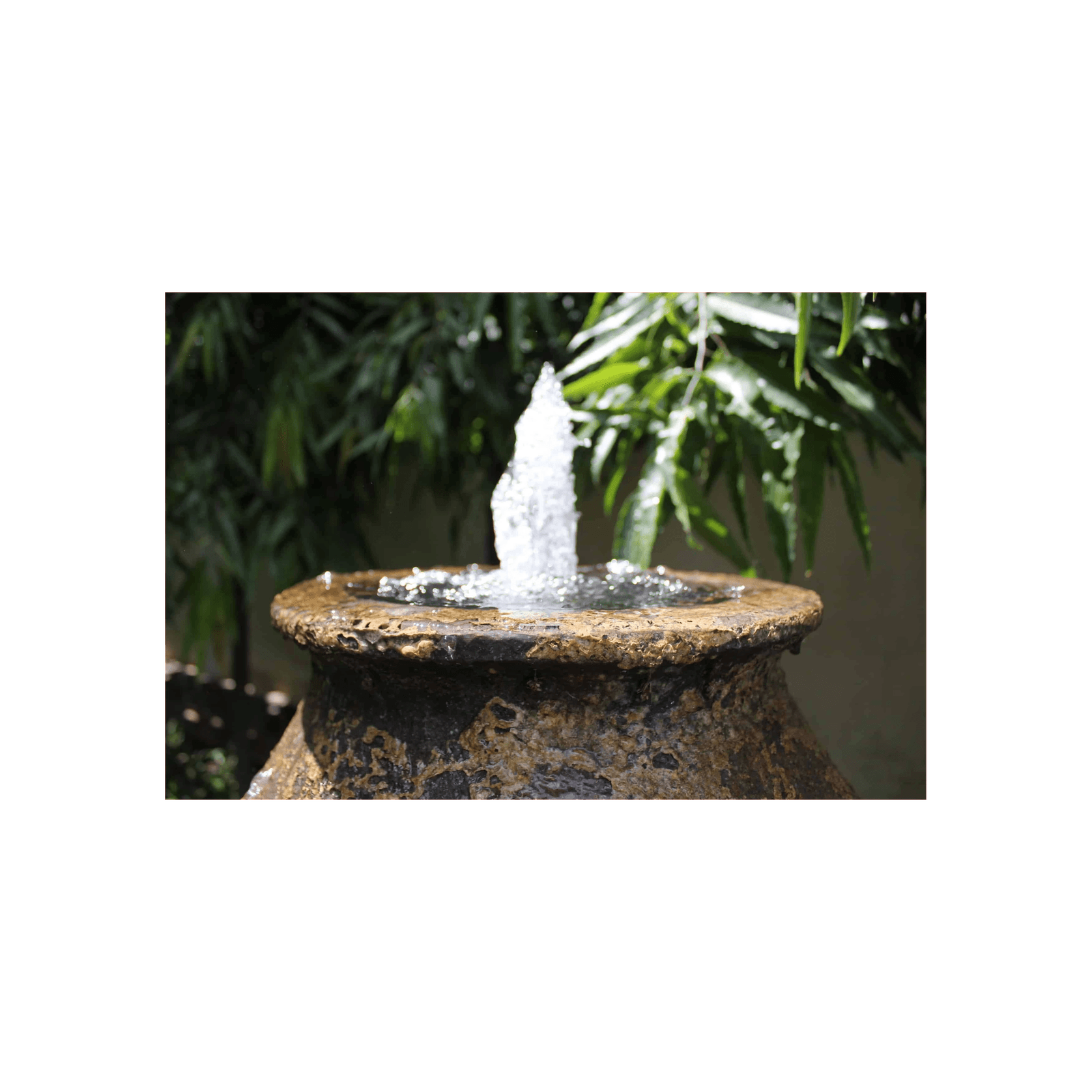 Atlantis - Roman Jar gallery detail image