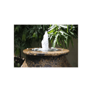 Atlantis - Roman Jar gallery detail image