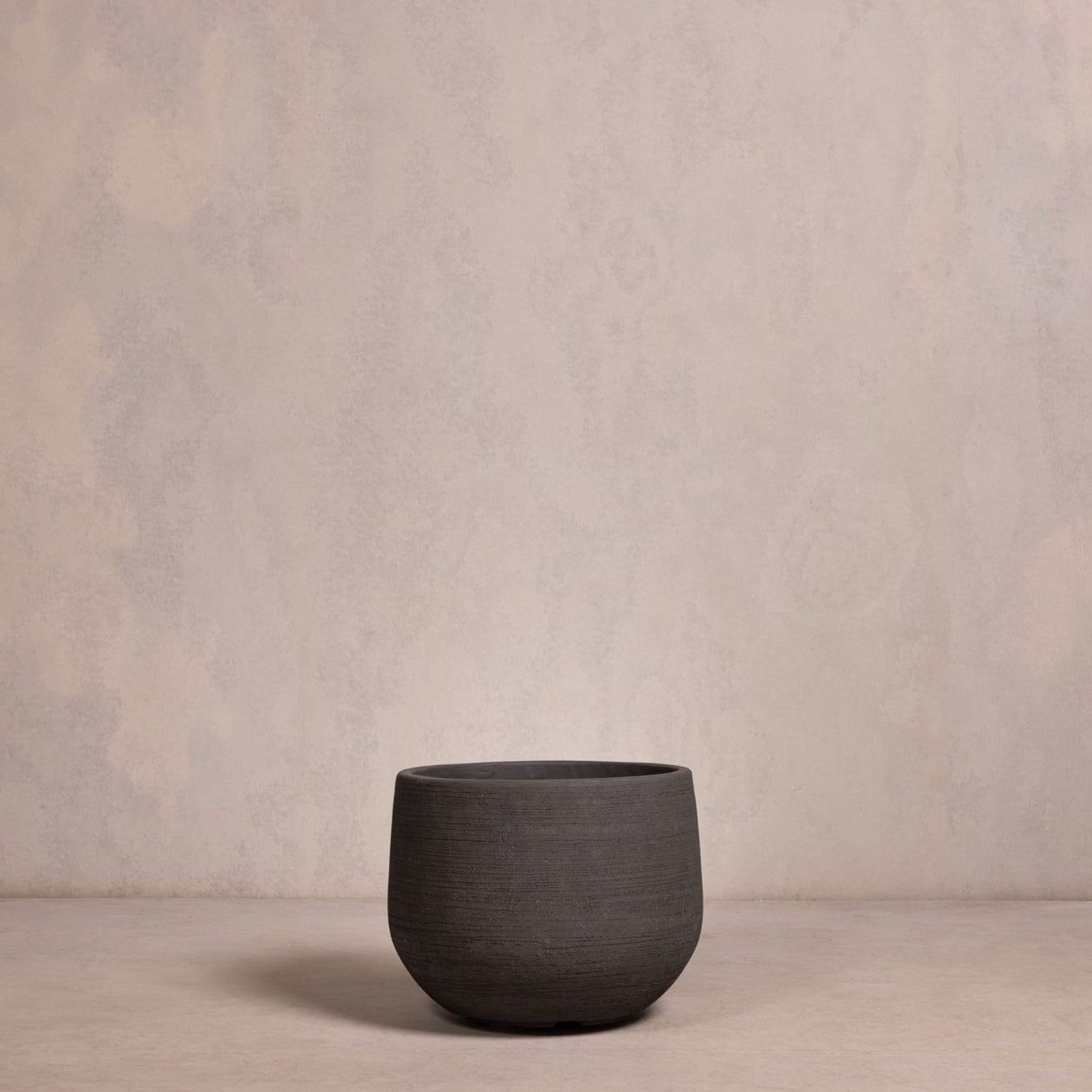 Hibernate NoMud 86 Degrees | Char gallery detail image