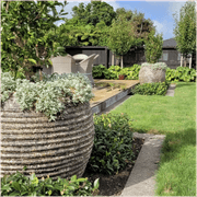 Beehive Jar gallery detail image