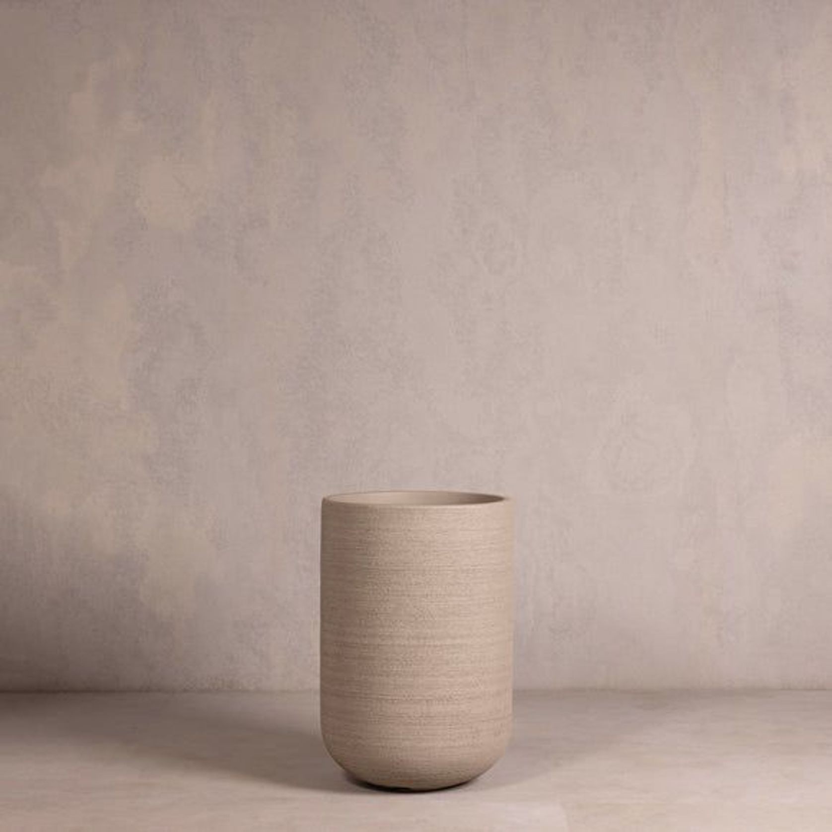 Hibernate NoMud 86 Degrees | Flax gallery detail image