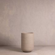 Hibernate NoMud 86 Degrees | Flax gallery detail image