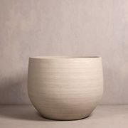 Hibernate NoMud 86 Degrees | Chalk gallery detail image