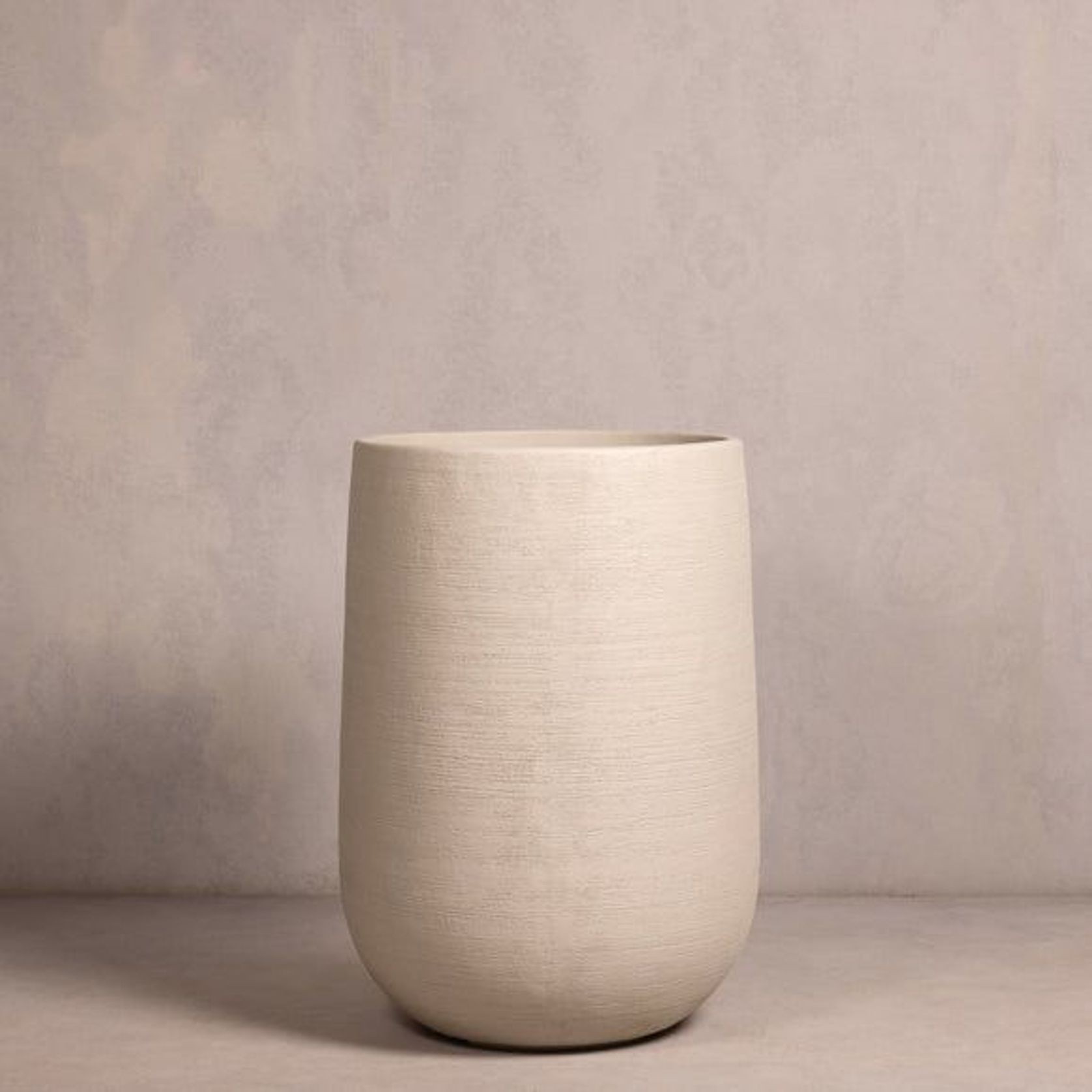 Hibernate NoMud 86 Degrees | Chalk gallery detail image