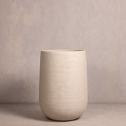 Hibernate NoMud 86 Degrees | Chalk gallery detail image