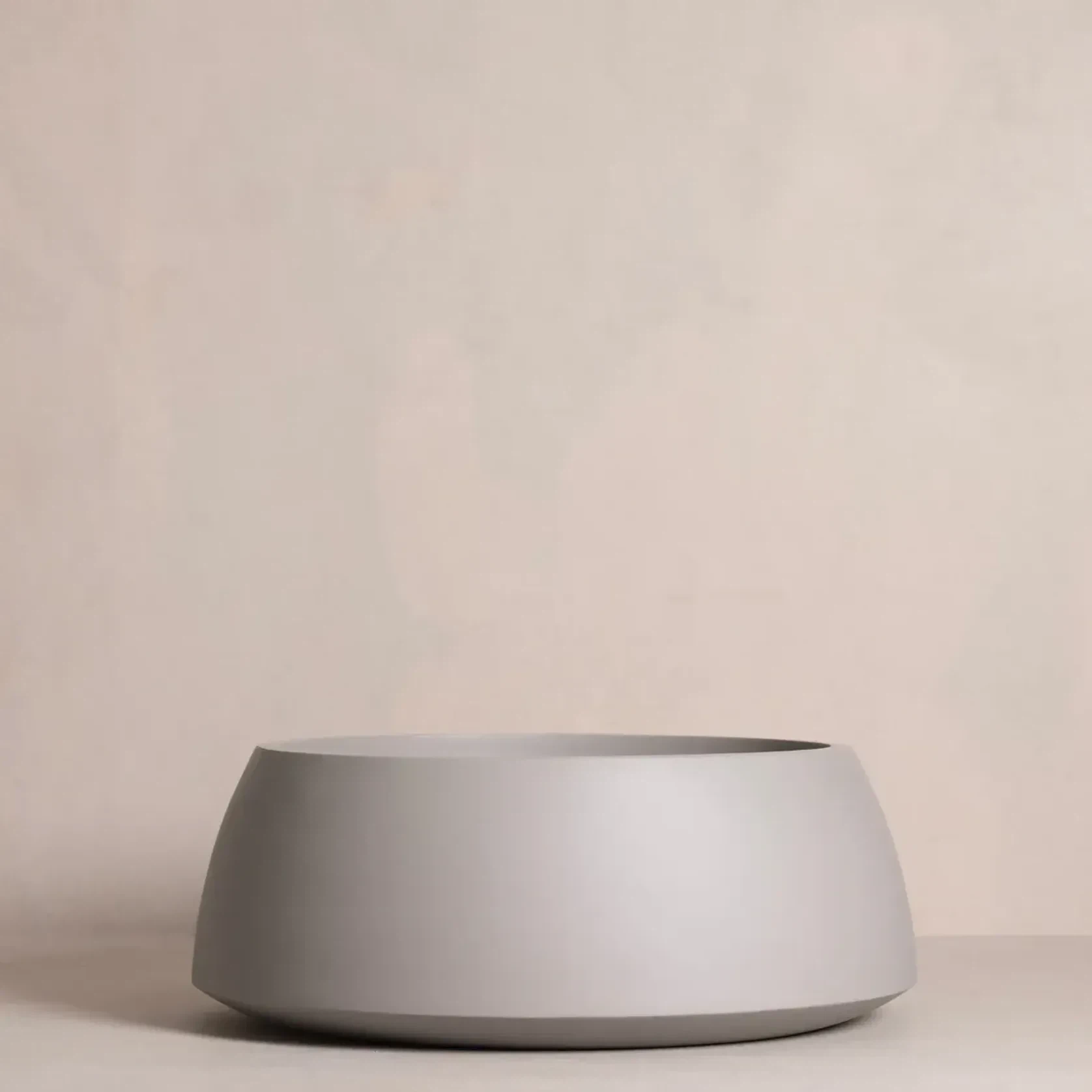 Hibernate 80 Degrees Low Bowl gallery detail image