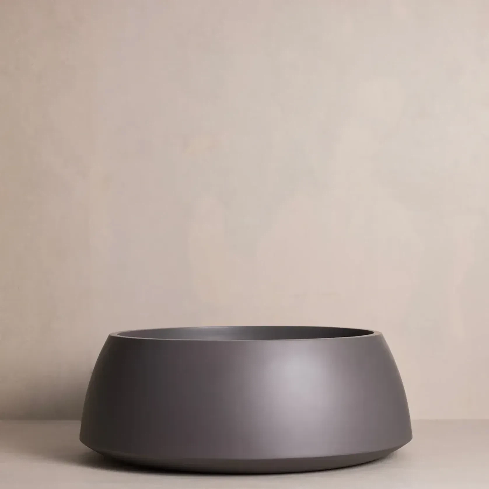 Hibernate 80 Degrees Low Bowl gallery detail image