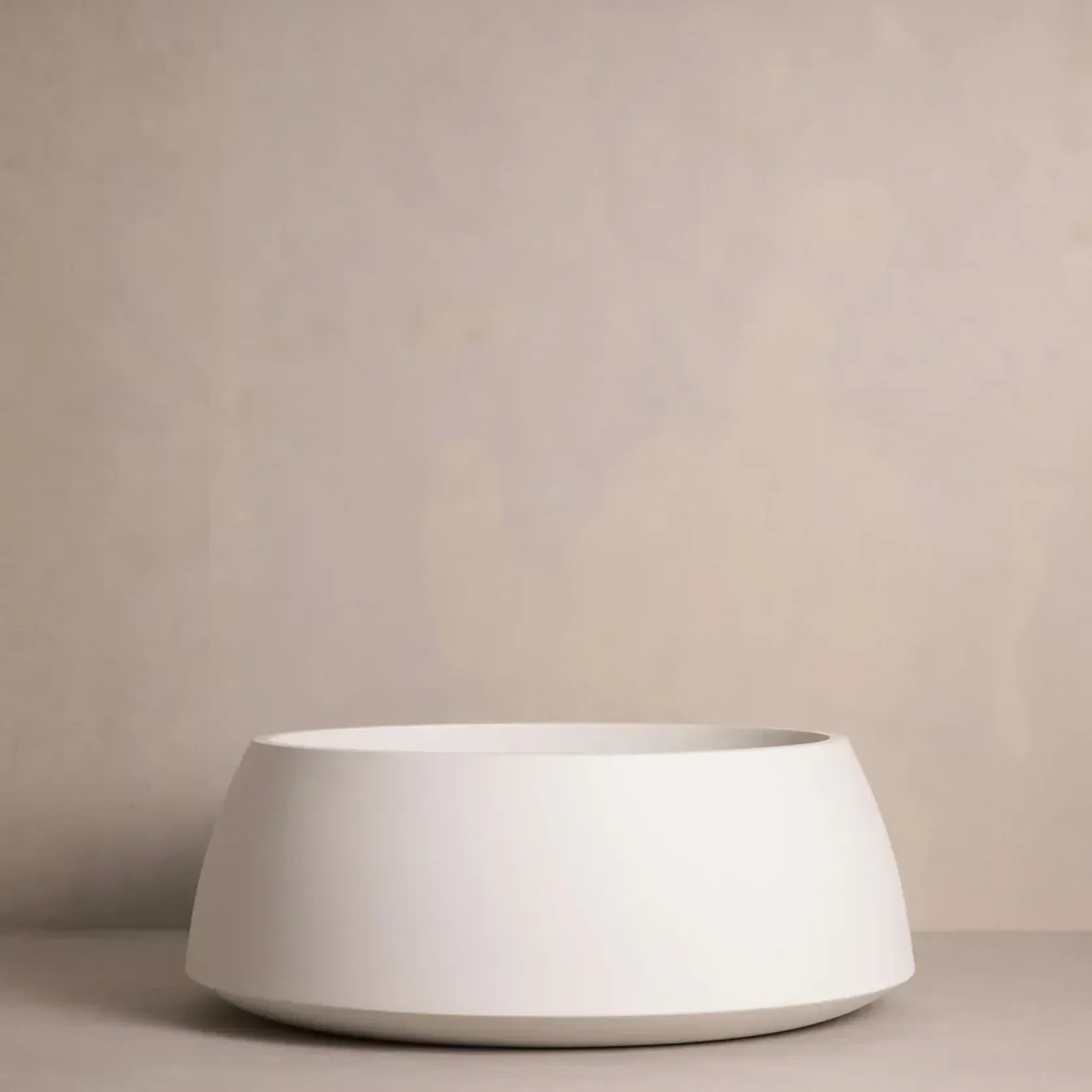 Hibernate 80 Degrees Low Bowl gallery detail image