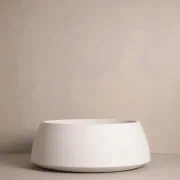 Hibernate 80 Degrees Low Bowl gallery detail image