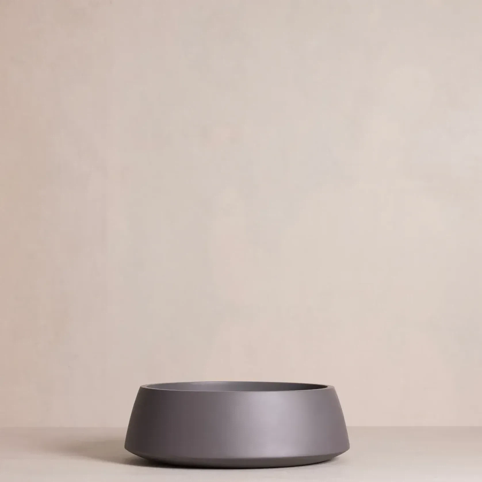 Hibernate 80 Degrees Low Bowl gallery detail image