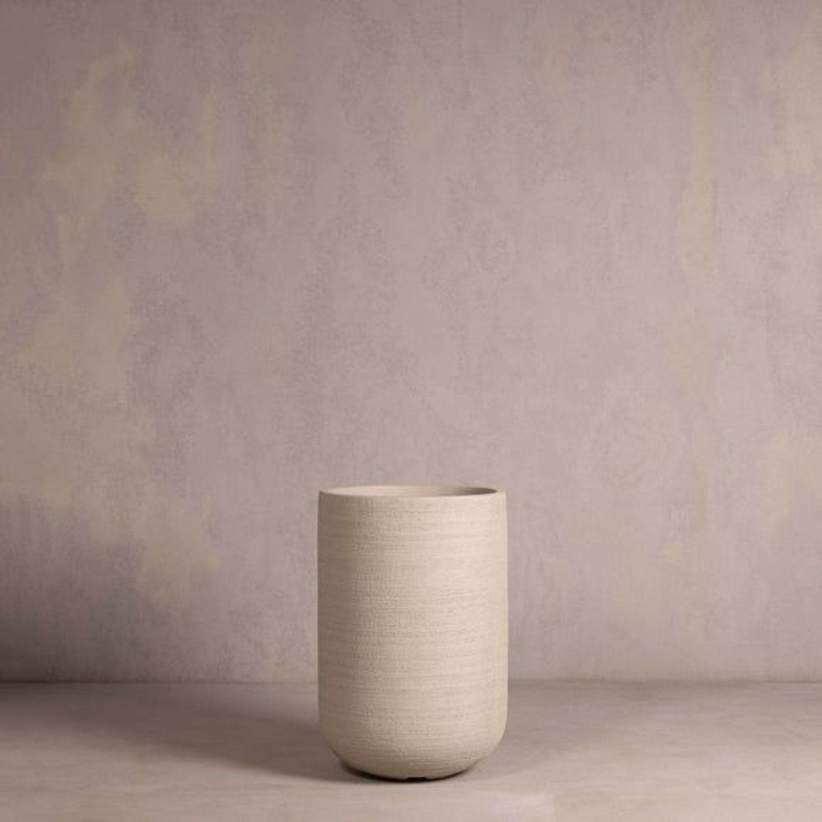 Hibernate NoMud 86 Degrees | Chalk gallery detail image