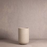 Hibernate NoMud 86 Degrees | Chalk gallery detail image