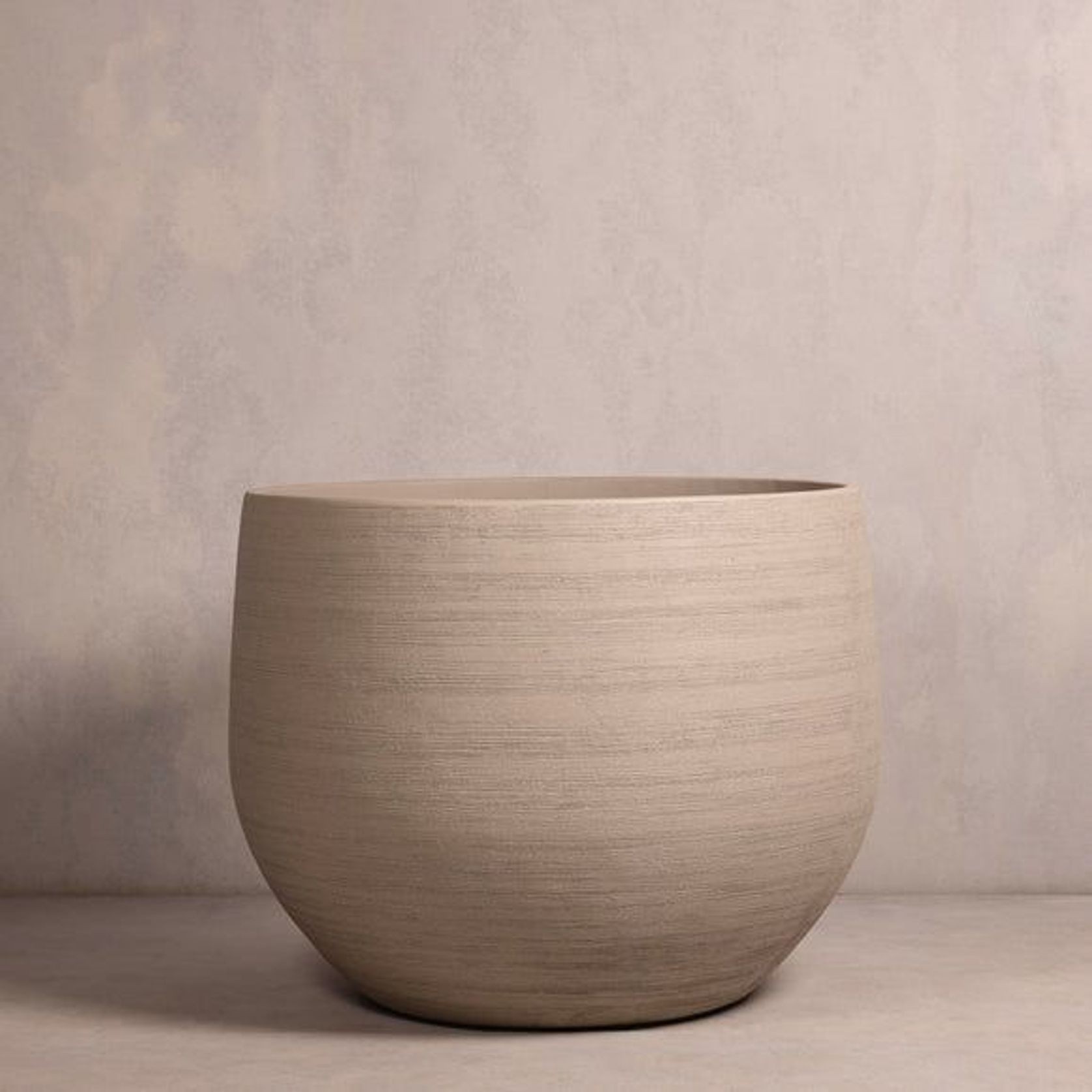 Hibernate NoMud 86 Degrees | Flax gallery detail image